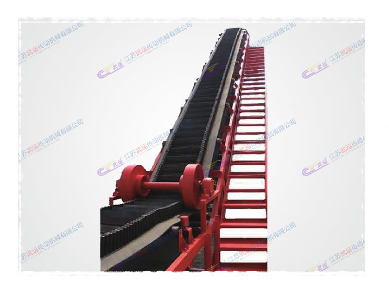 DJ����DJII�ʹ�A�Ǔ�߅ݔ�͙C