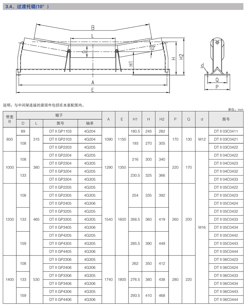 DT���͹̶�ʽ��ʽݔ�͙C(j��)����