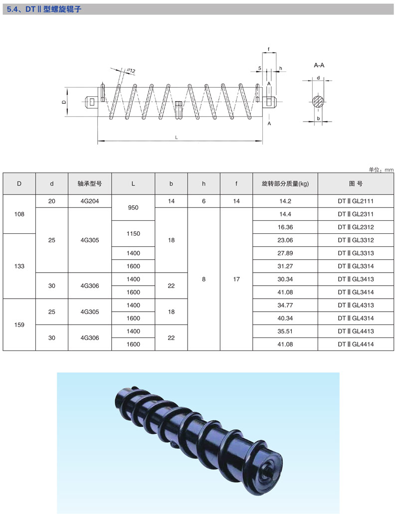 DT���͹̶�ʽ��ʽݔ�͙C(j��)����