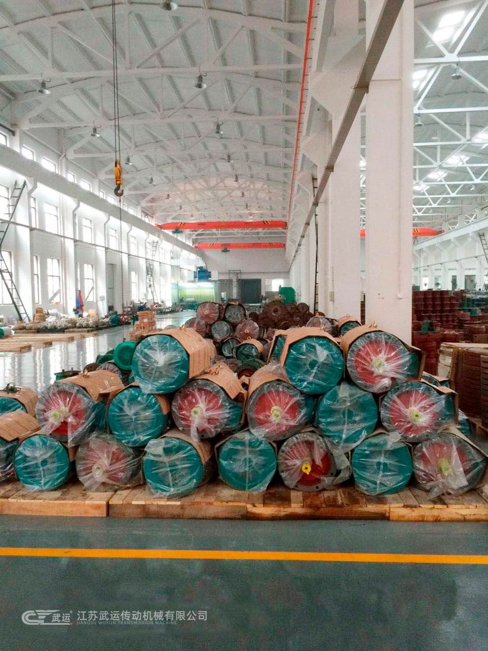 ���\�S�^����