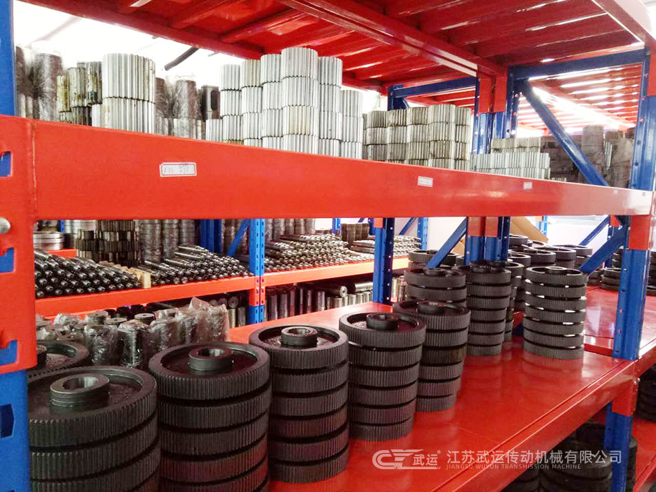 ���\�S�^����